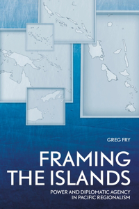 Framing the Islands