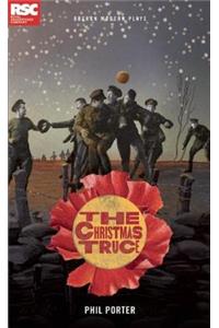 The Christmas Truce