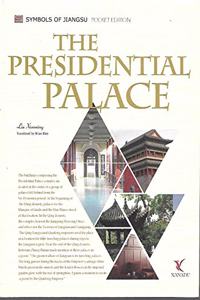 THE PRESIDENTIAL PALACE