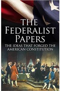 The Federalist Papers
