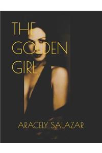 Golden Girl