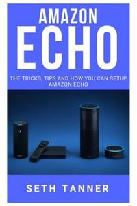 Amazon Echo