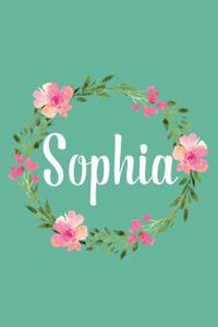 Sophia