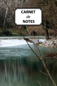 Carnet de Notes