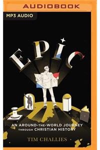 Epic