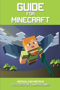 Guide For Minecraft