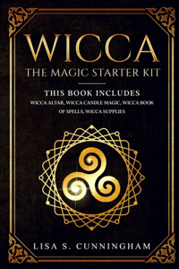 Wicca