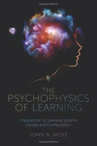 Psychophysics of Learning