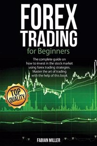 Forex Trading for Beginners