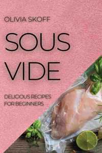 Sous Vide