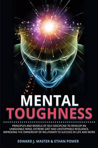 Mental Toughness