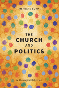 Church and Politics