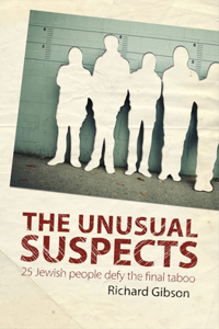 The Unusual Suspects