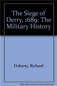 The Siege of Derry