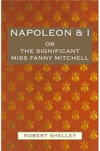 Napoleon & I