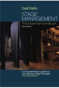 Stage Management