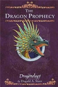 The Dragon Prophecy