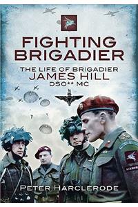 Fighting Brigadier