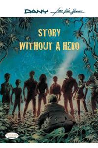 Story Without a Hero
