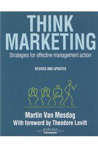 Think Marketing