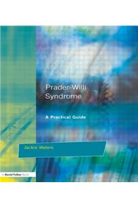 Prader-Willi Syndrome