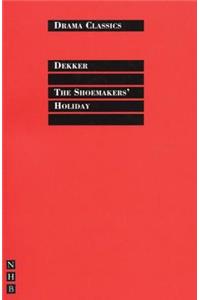 Shoemaker's Holiday