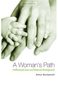 Woman's Path