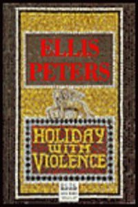 Holiday with Violence
