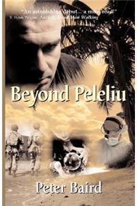 Beyond Peleliu