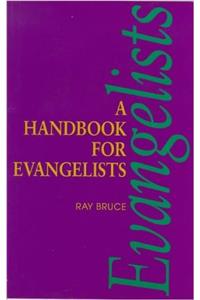Handbook for Evangelists