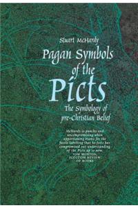 Pagan Symbols of the Picts