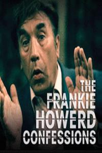 Frankie Howerd