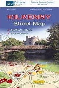 Kilkenny