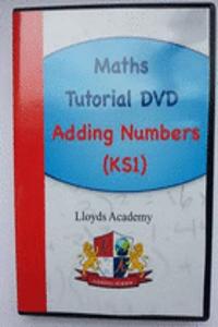 Maths Tutorial