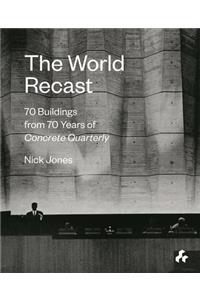 World Recast