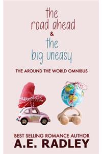 Around the World Omnibus