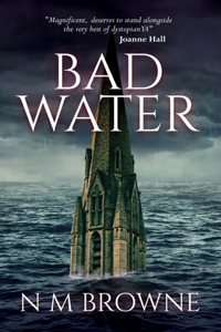 Bad Water