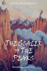 Scaler of Peaks