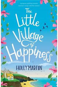 The Little Village of Happiness