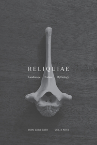 Reliquiae