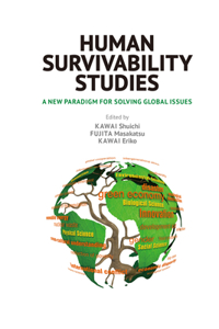 Human Survivability Studies