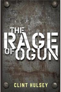 Rage of Ogun