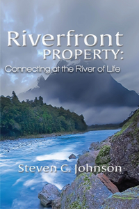 Riverfront Property