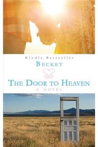 Door to Heaven