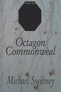 Octagon Commonweal