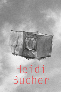 Heidi Bucher