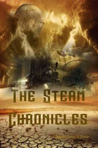 The Steam Chronicles