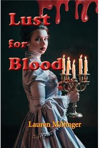 Lust for Blood
