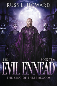 Evil Ennead