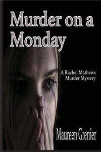 Murder on a Monday